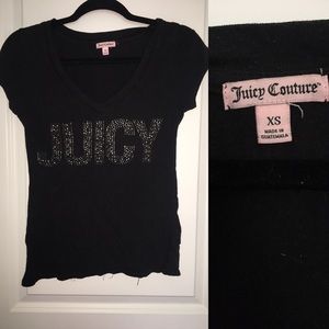 Juicy T-shirt